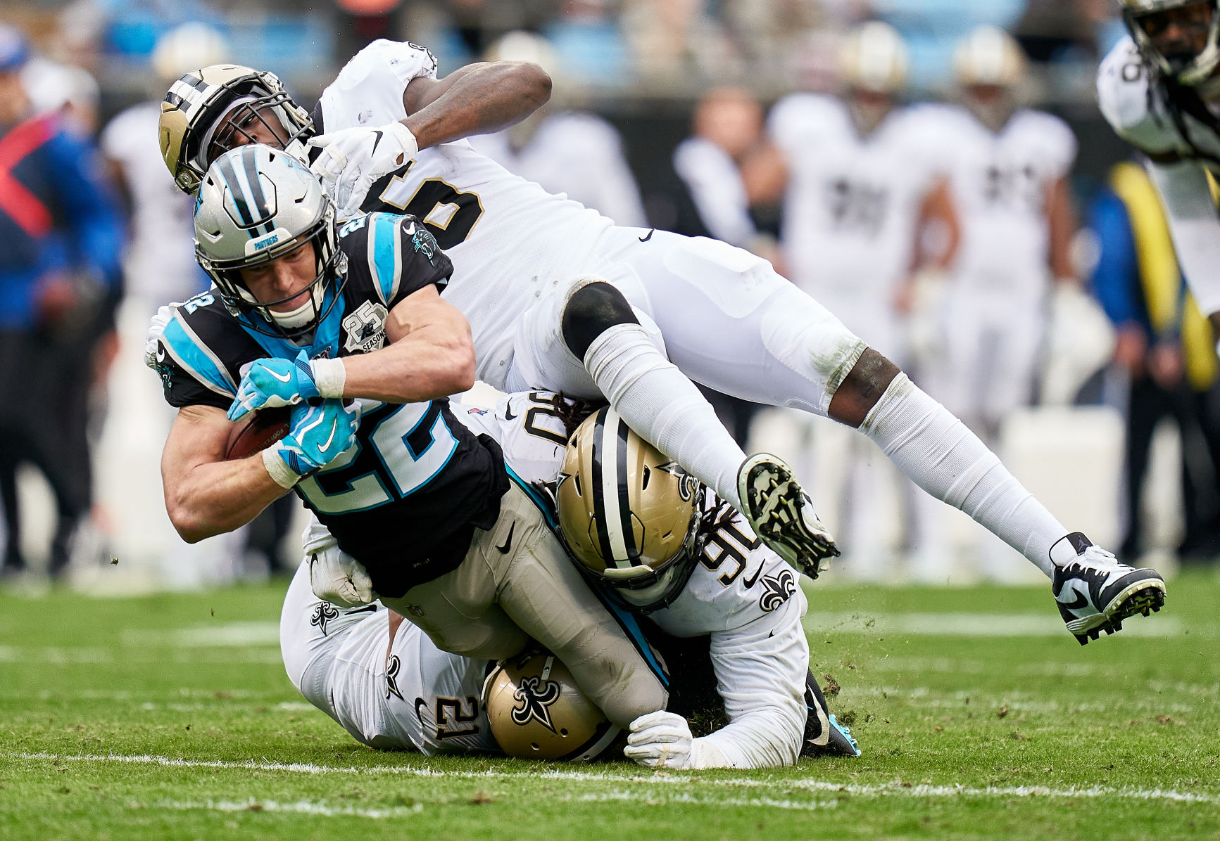 Panthers Saints (19).jpg